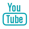 JWC YouTube Channel